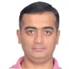 Jitendra Bhagat