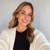 Cathy Nolan