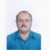 Housam Laham
