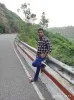 Swaroop Kumar Reddy