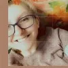 Kaytlynn Hagerman