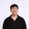 Kevin Tse