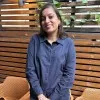 Vinita Rajpal