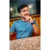 Abhishek Kulkarni