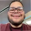 Rudy Ochoa