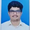 Saurav Suvarna