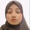 CA Rahat Gausi