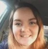 Emily Cross
