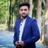 Joy Dhar