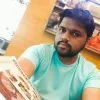 Yakesh Kumar