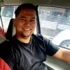 Mohd Zuraidi Mohd Safiee