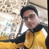 Vipin Dixit