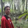 Adit Dwi