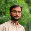 Mohammad Ayan
