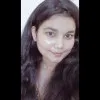Sudipta Panda