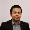 Prithwish Biswas