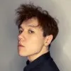 Conan Zhou