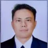 Capt Zaw Lynn
