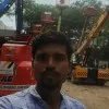 DEEPAK SHARMA