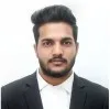 Advocate Sharook Patel