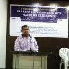 MADAN YADAV
