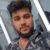 Tejas Rajendra Gaikwad