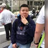 Edmund Wong