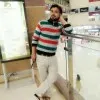 Ashutosh Awasthi