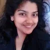 Harshal Kale