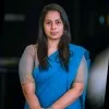 Hansini Madhusankhi