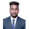 Omkar Sawant