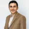 Zachary Saleh