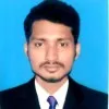 Bidhu Das