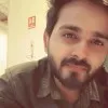 Rishabh Dev Sharma