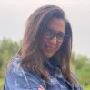 Lena El Ghadban