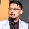 Bimasakti Wahyu