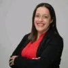 Candace Rabell