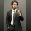 Deepak Pandit