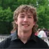Steven Ramsey