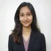 Veershree Patil