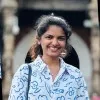 Sreenandana