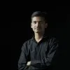 Parveen Jaiswal