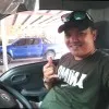 mark napoles