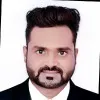 Sajid Gouri