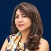 Vijayshree Kalon