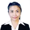Myrlee Jumille Reyna