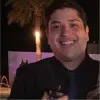 Andy Covarrubias