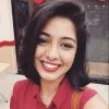 Jeevitha