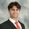 Faizan Azhar