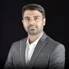 Rajesh
